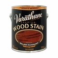 Rust-Oleum 1G GOLDEN MAH STAIN 237995